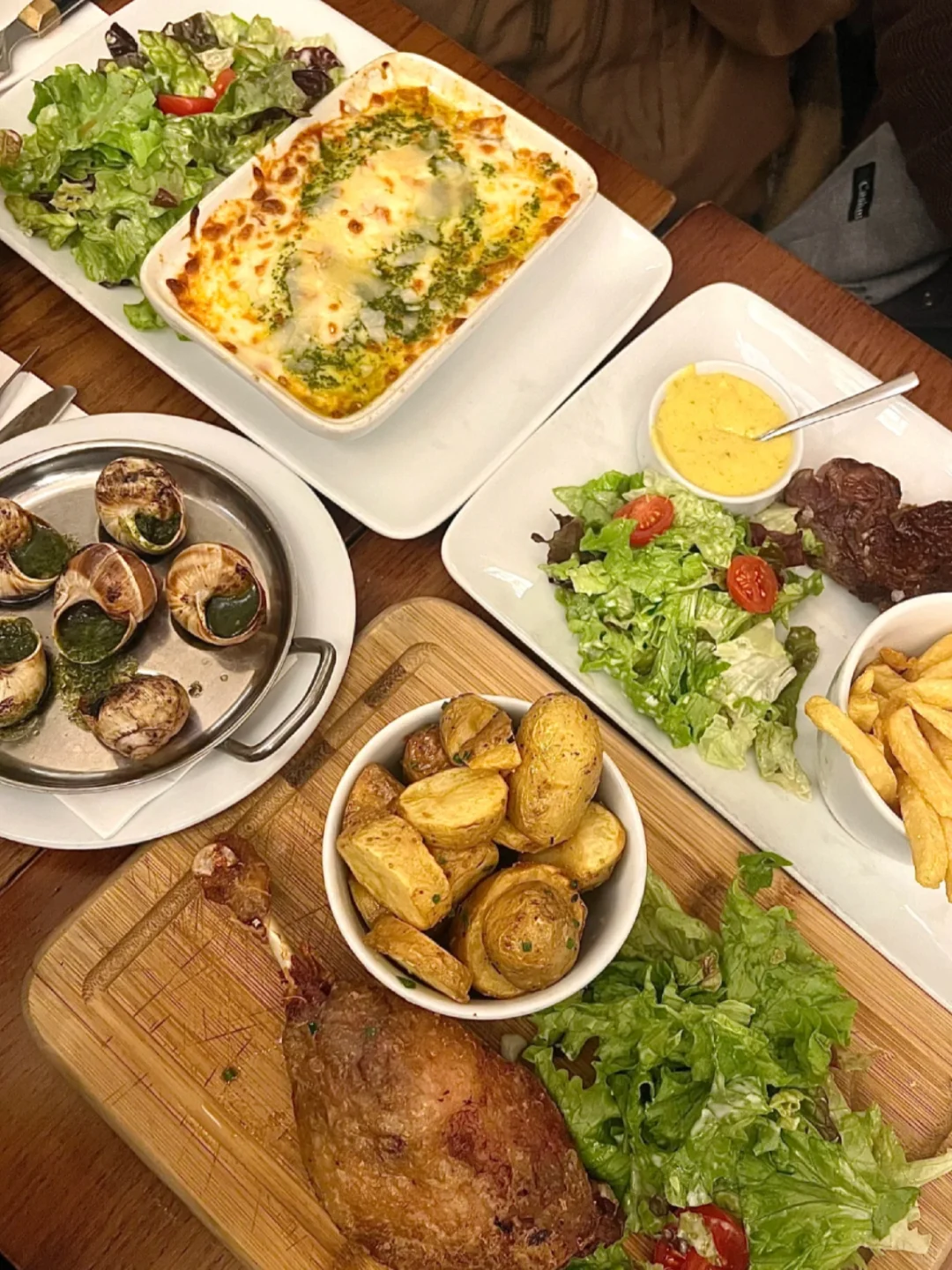 3月🎈法意瑞已回，要去的姐妹慎重👇