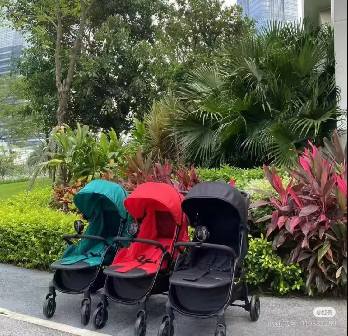 游长隆游澳门带娃不累攻略是什么？