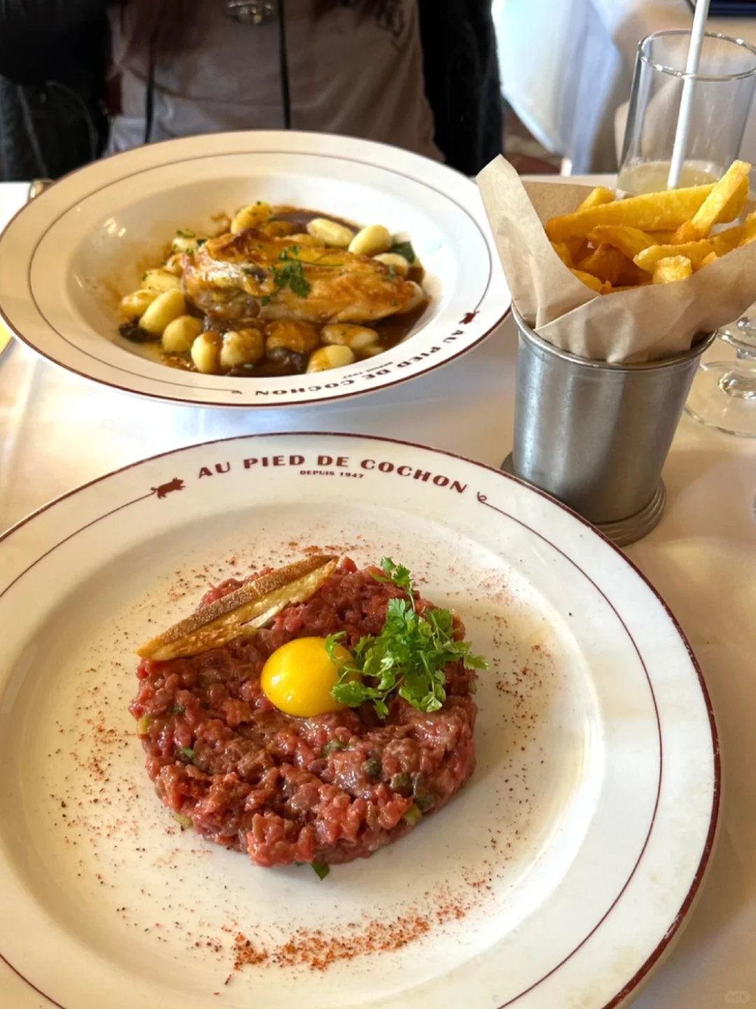 3月🎈法意瑞已回，要去的姐妹慎重👇