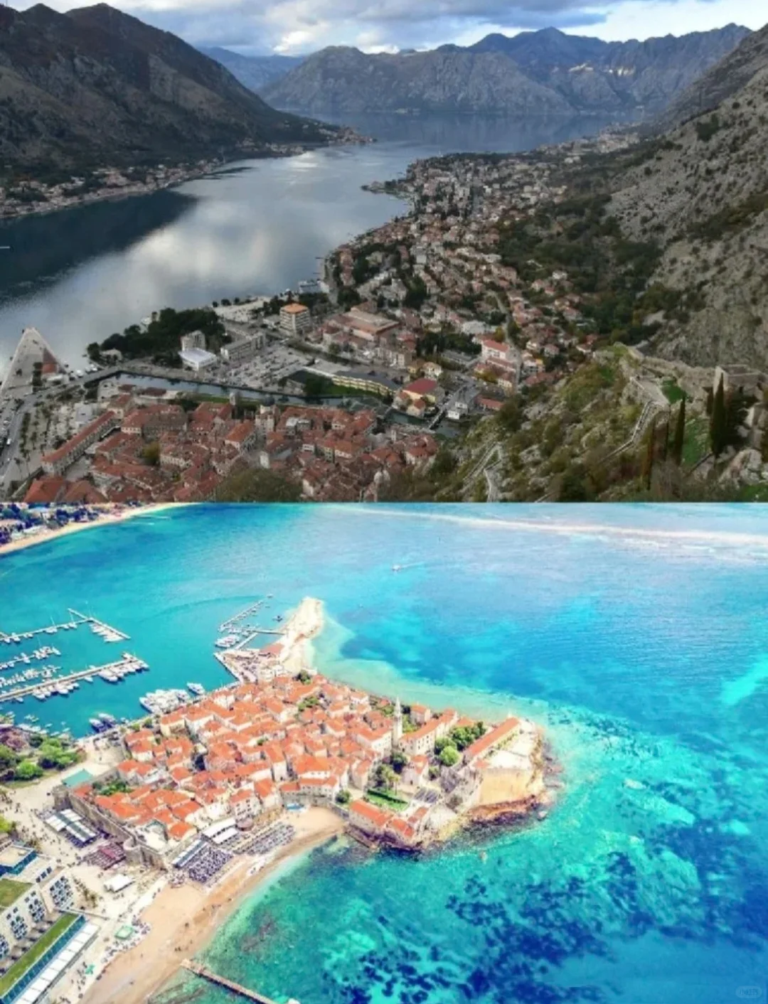 塞尔维亚贝尔格莱德旅游攻略