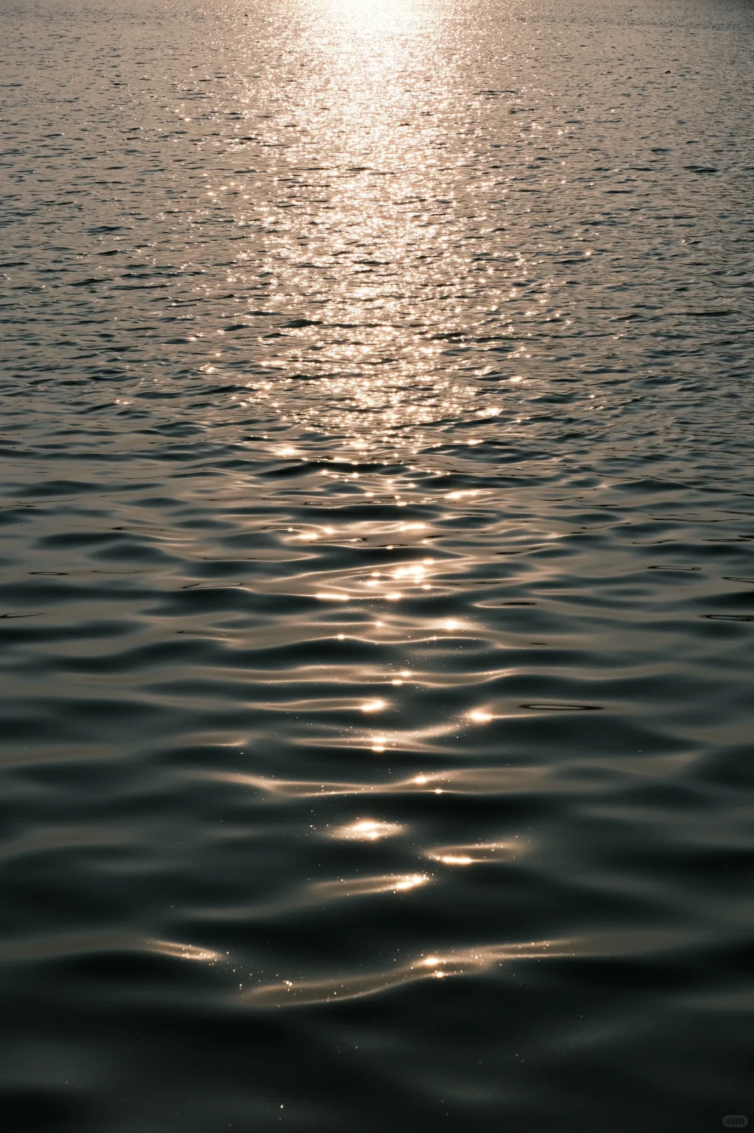 宁波飞北京｜两天特种兵旅游攻略🌠