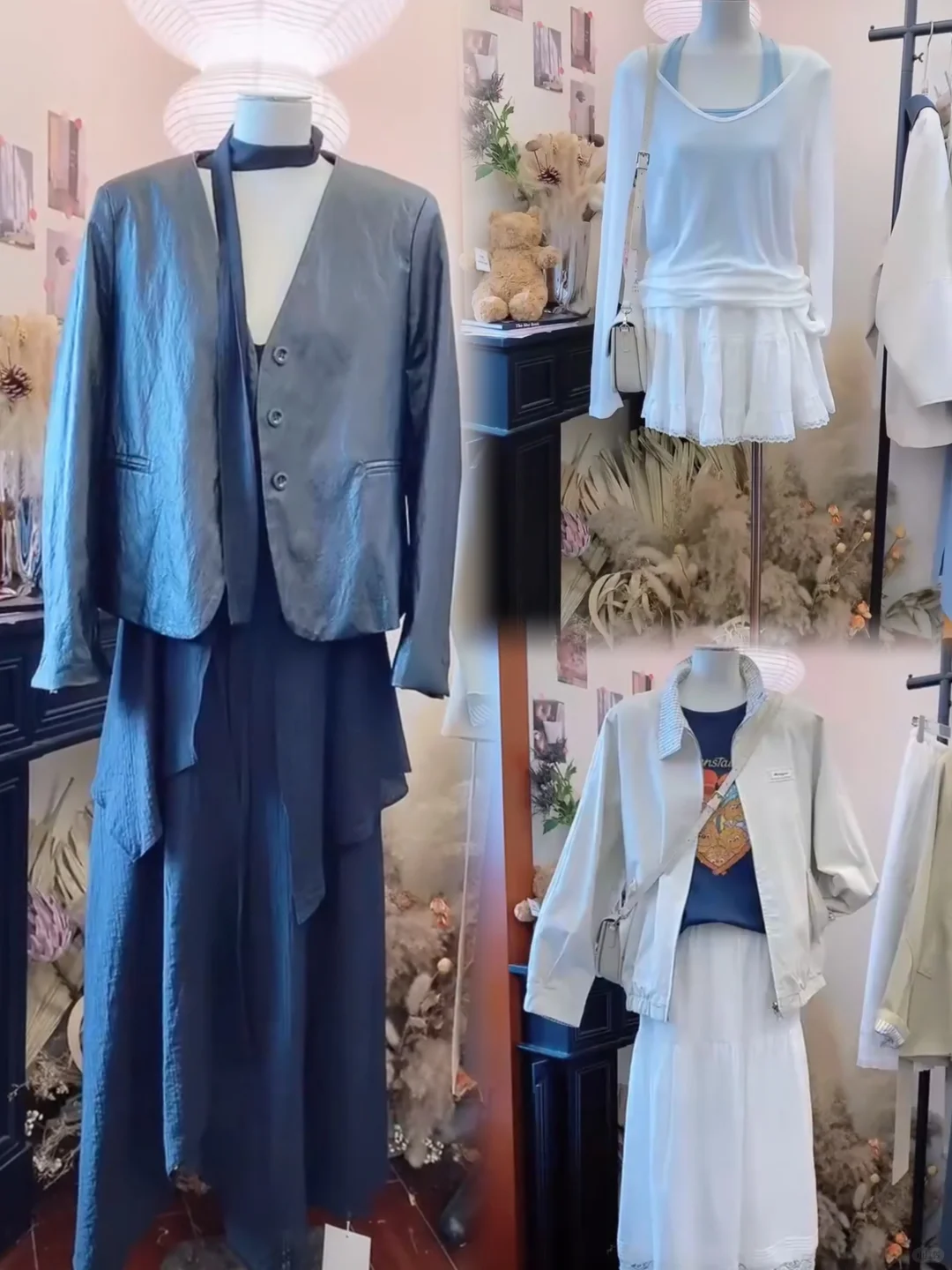 想去南京的存下吧，很难找到这么全的啦