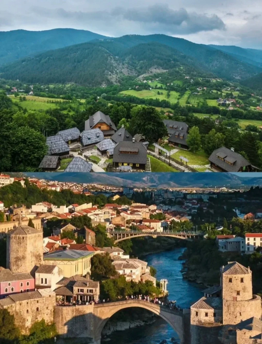 塞尔维亚贝尔格莱德旅游攻略