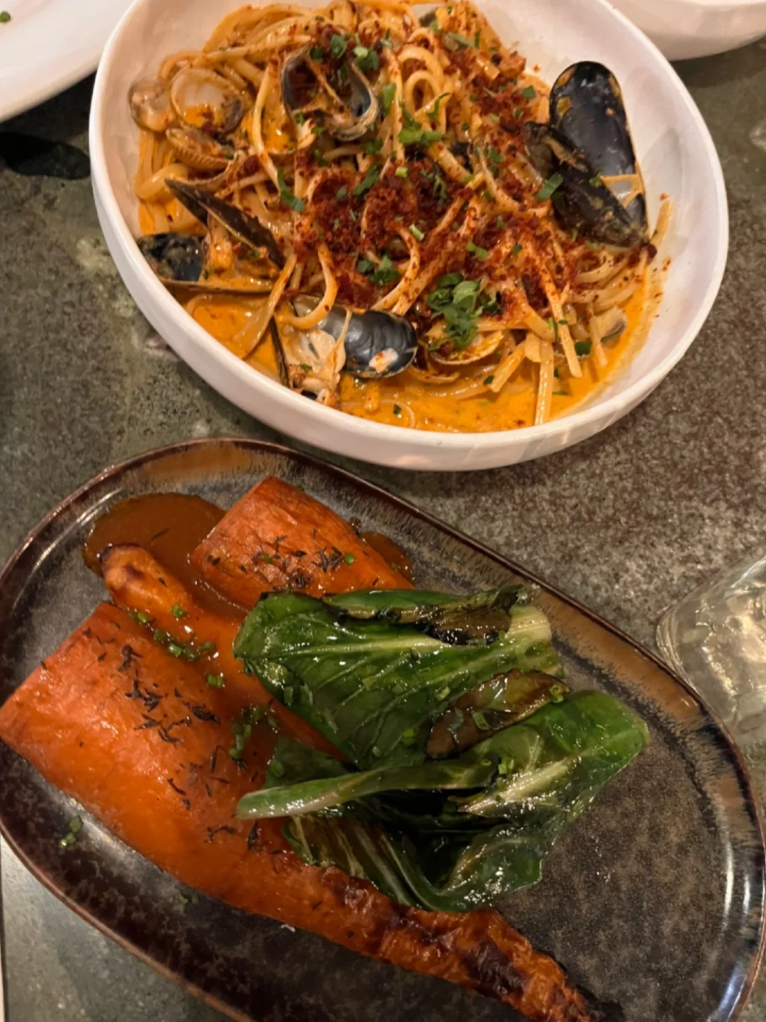 3月🎈法意瑞已回，要去的姐妹慎重👇