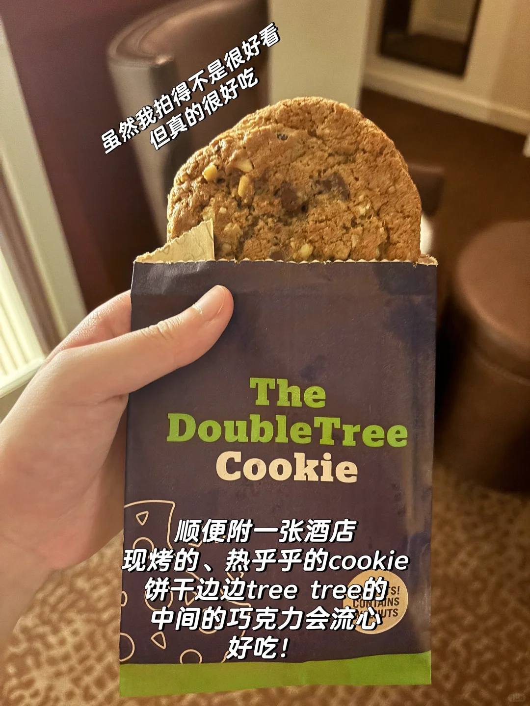 圣安东尼奥｜周末美食合集（附旅游攻略）