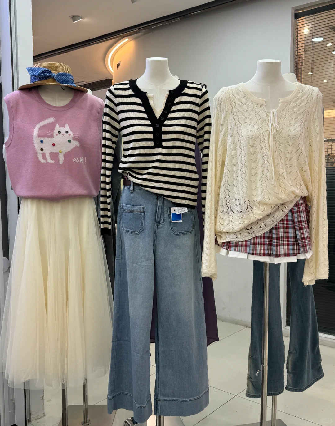 想去南京的存下吧，很难找到这么全的啦