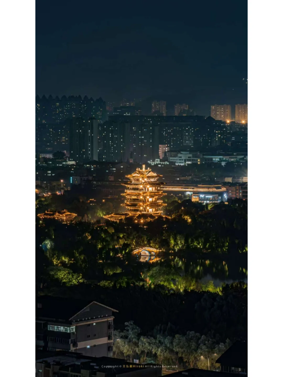 总得来趟老舍笔下的济南吧