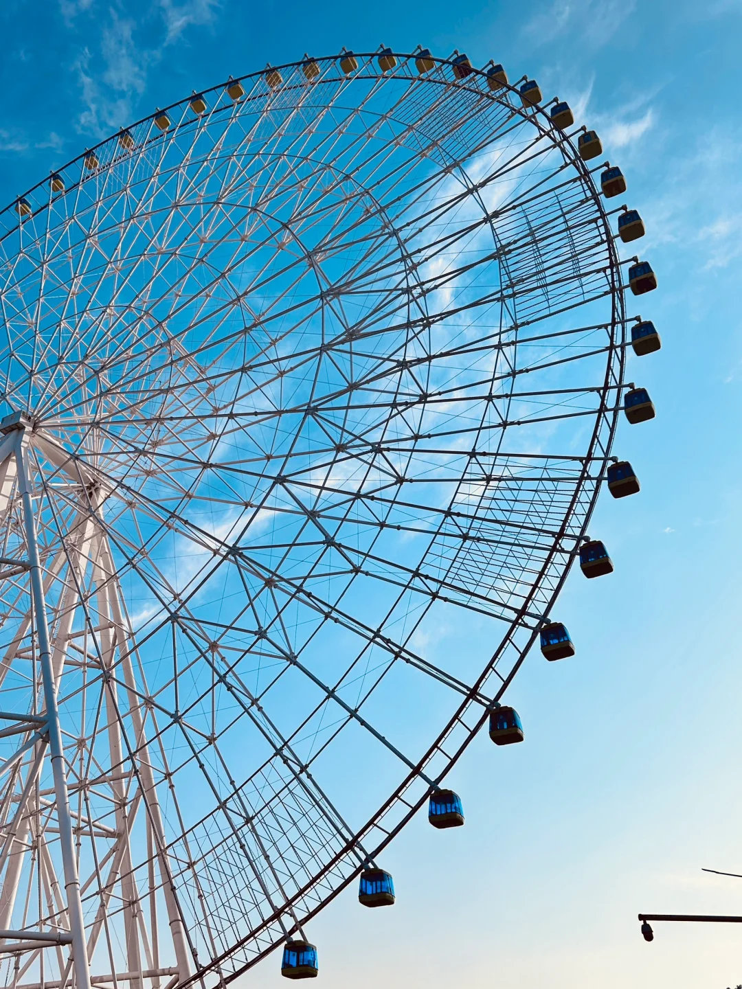 📍𝑵𝒂𝒏𝑪𝒉𝒂𝒏𝒈南昌🚩