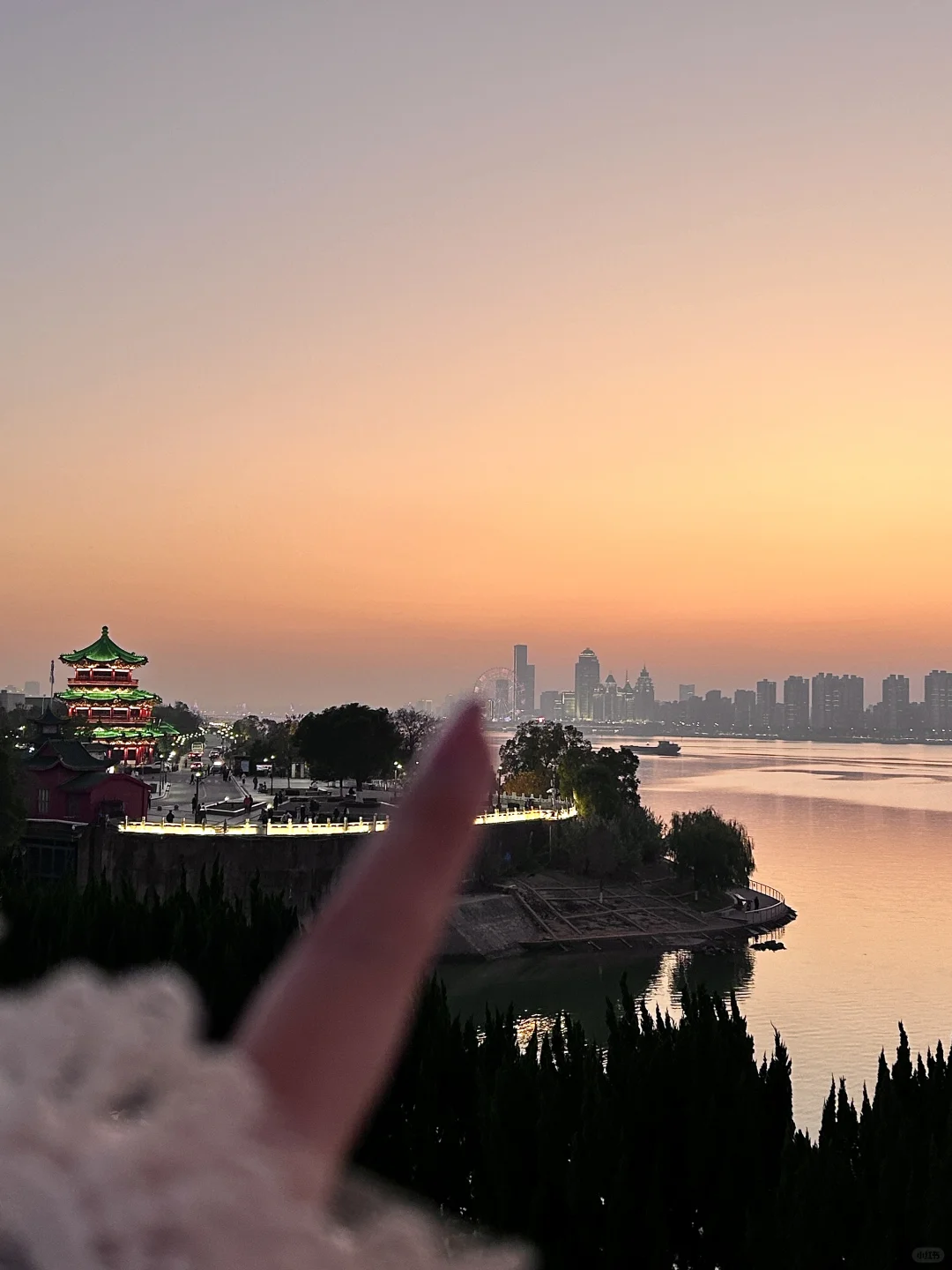 📍𝑵𝒂𝒏𝑪𝒉𝒂𝒏𝒈南昌🚩