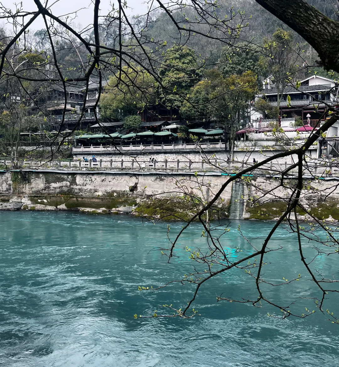 特种兵之一日行程2个景点
