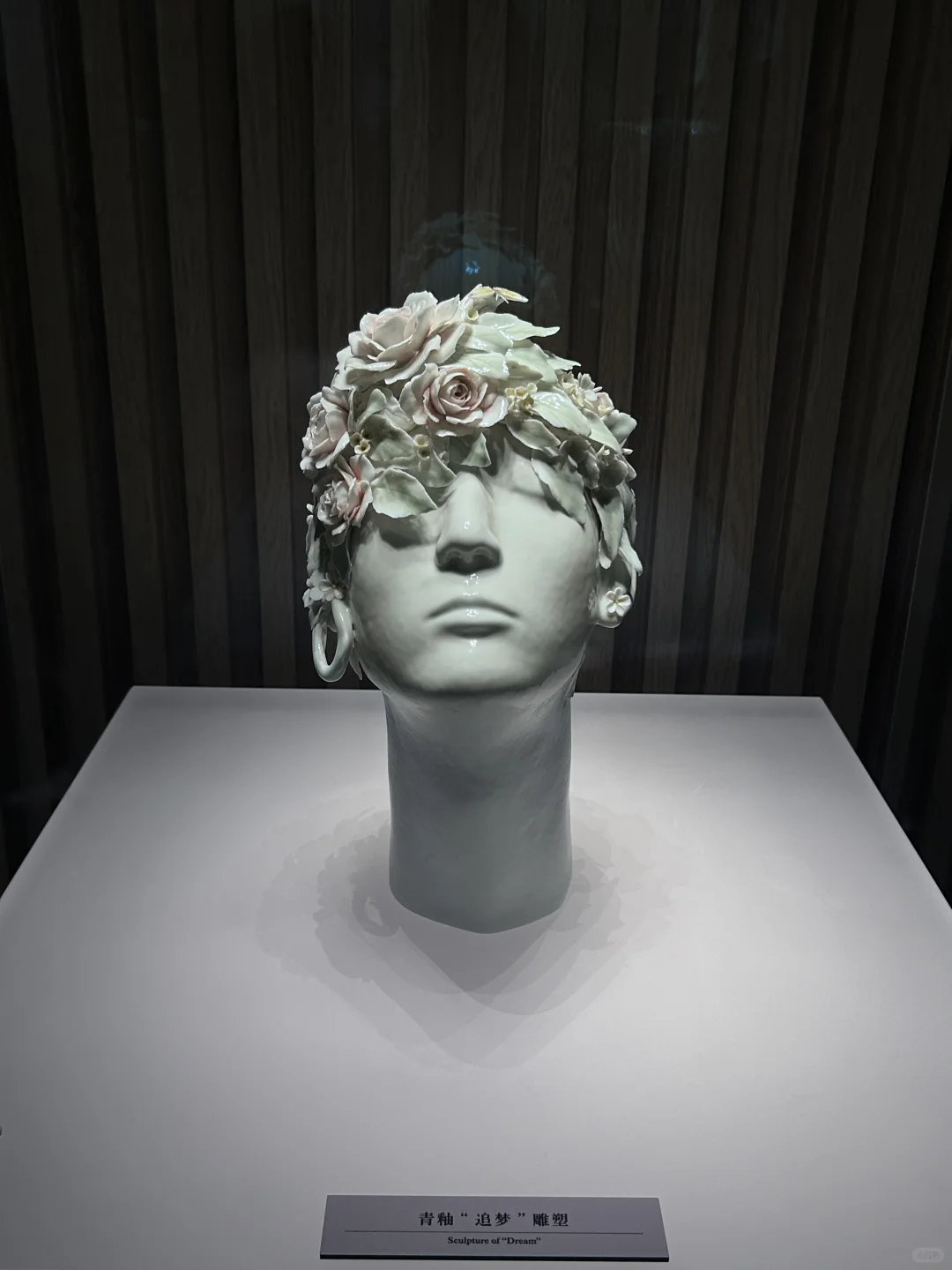 📍𝑵𝒂𝒏𝑪𝒉𝒂𝒏𝒈南昌🚩