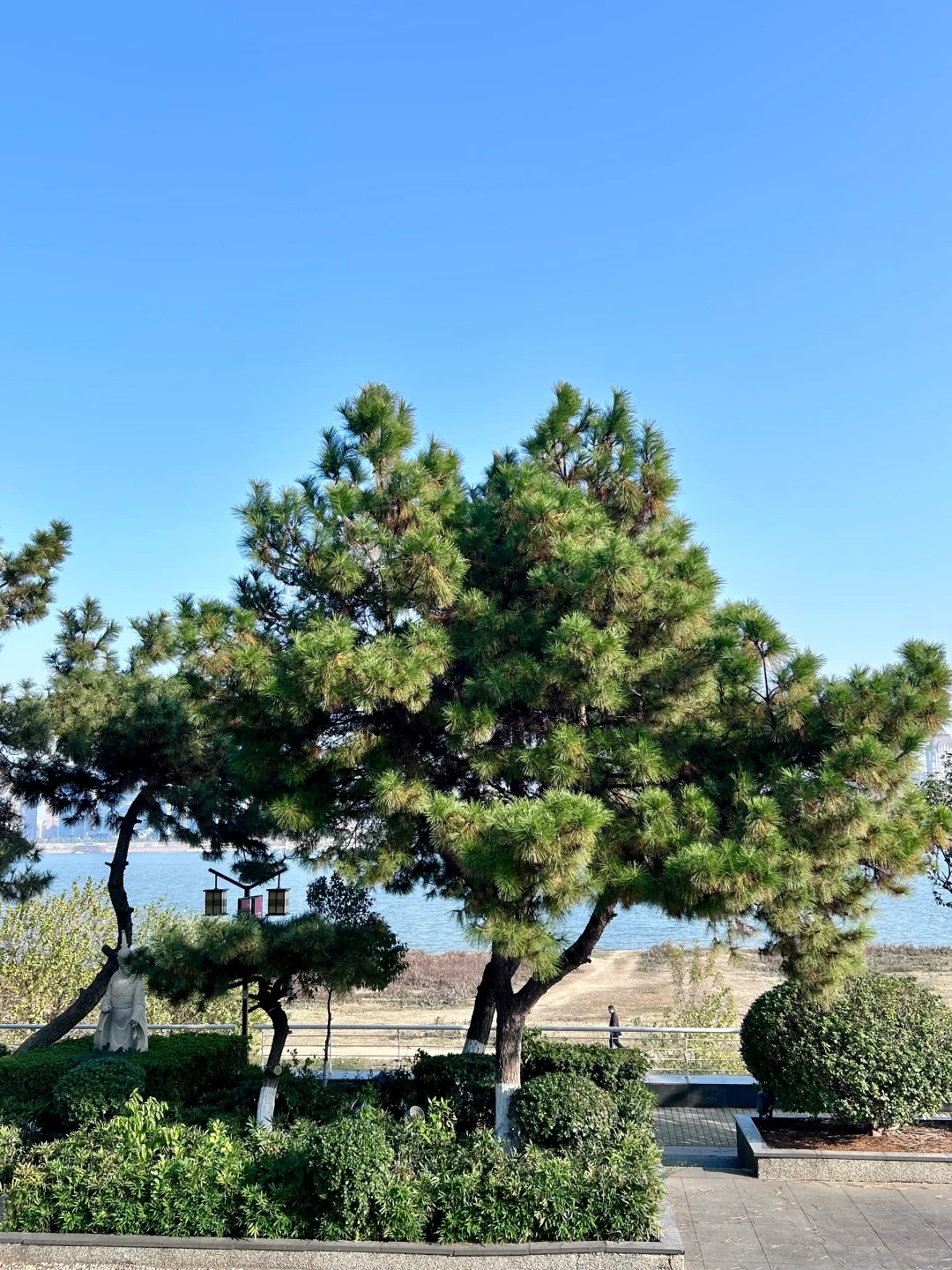 📍𝑵𝒂𝒏𝑪𝒉𝒂𝒏𝒈南昌🚩