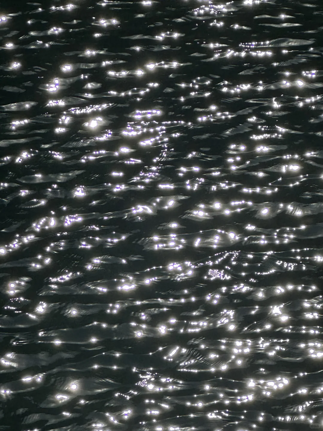 大同的冰瀑真的太美了！