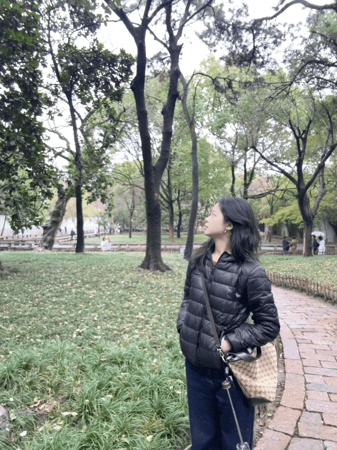 苏州旅行后劲太大了❗️劝退不做攻略的人…