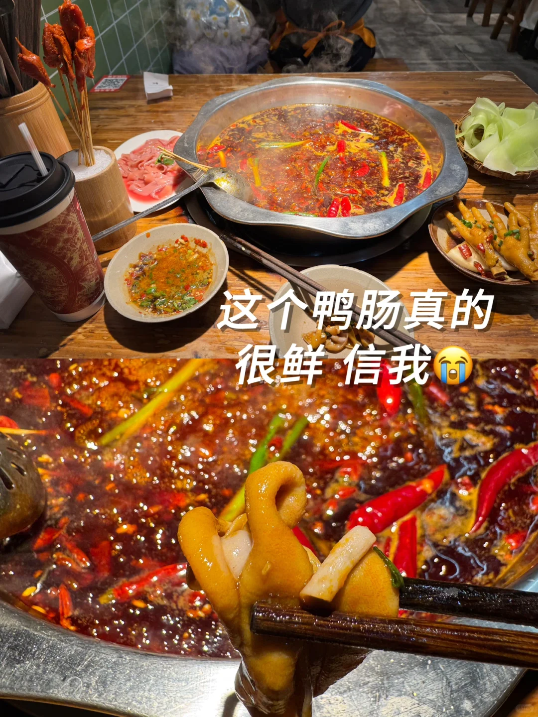 重庆周末两日 打卡20个热门景点‼️