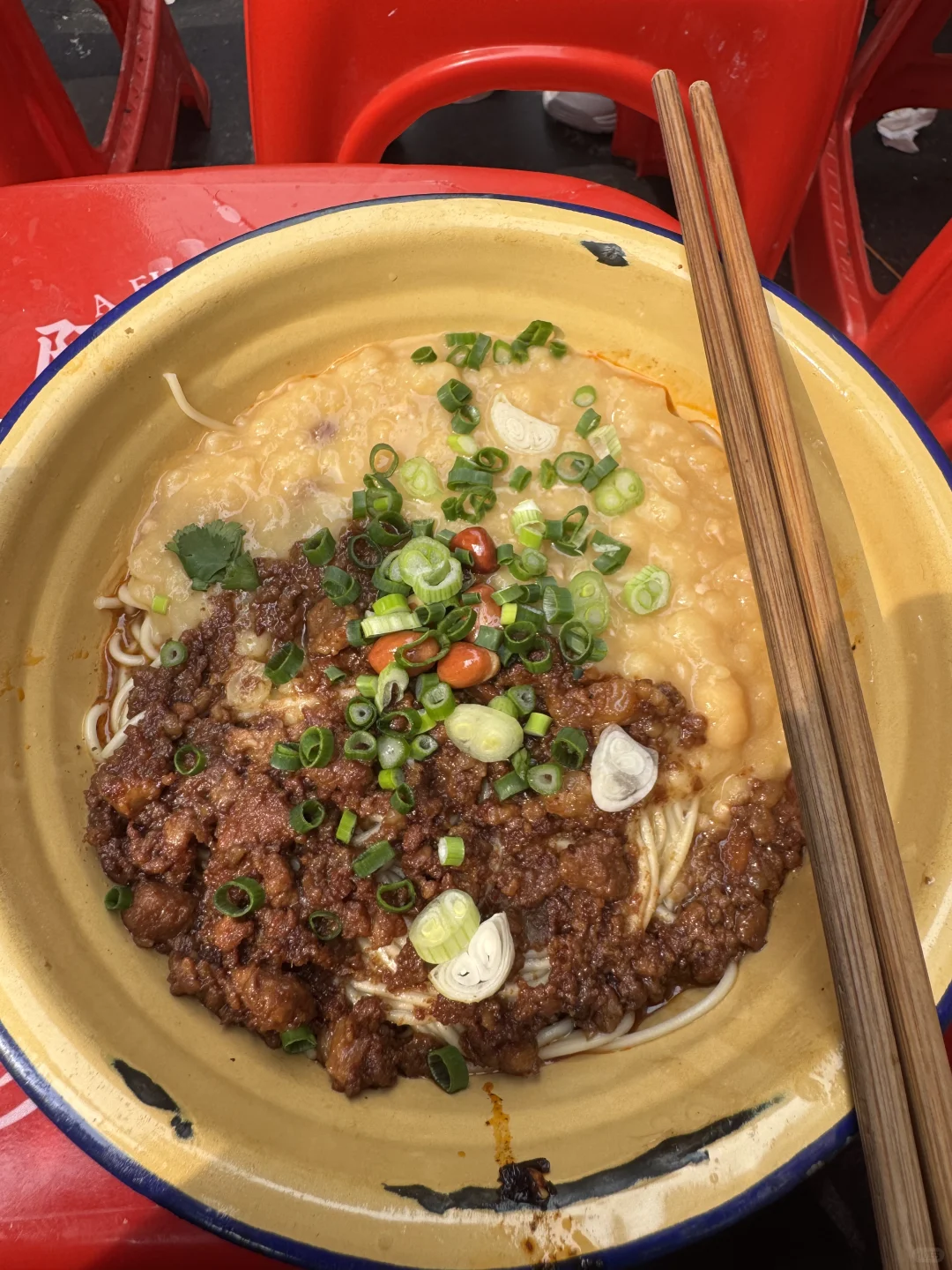 重庆周末两日 打卡20个热门景点‼️