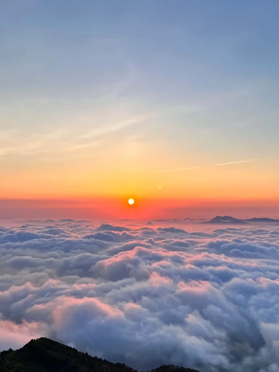 广州游玩攻略 🌟