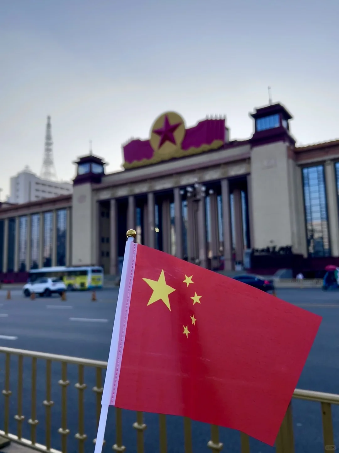 📍𝑵𝒂𝒏𝑪𝒉𝒂𝒏𝒈南昌🚩