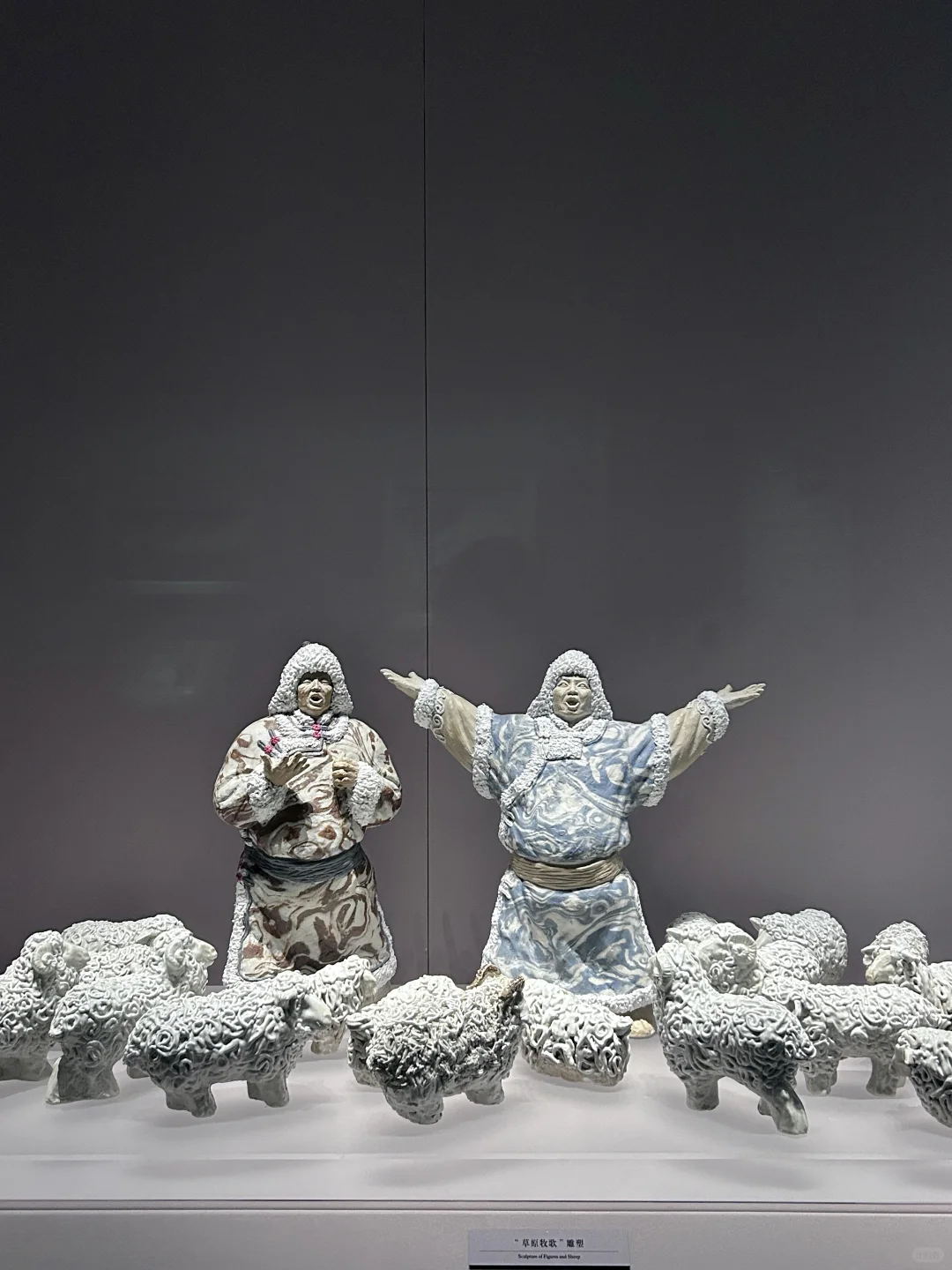 📍𝑵𝒂𝒏𝑪𝒉𝒂𝒏𝒈南昌🚩