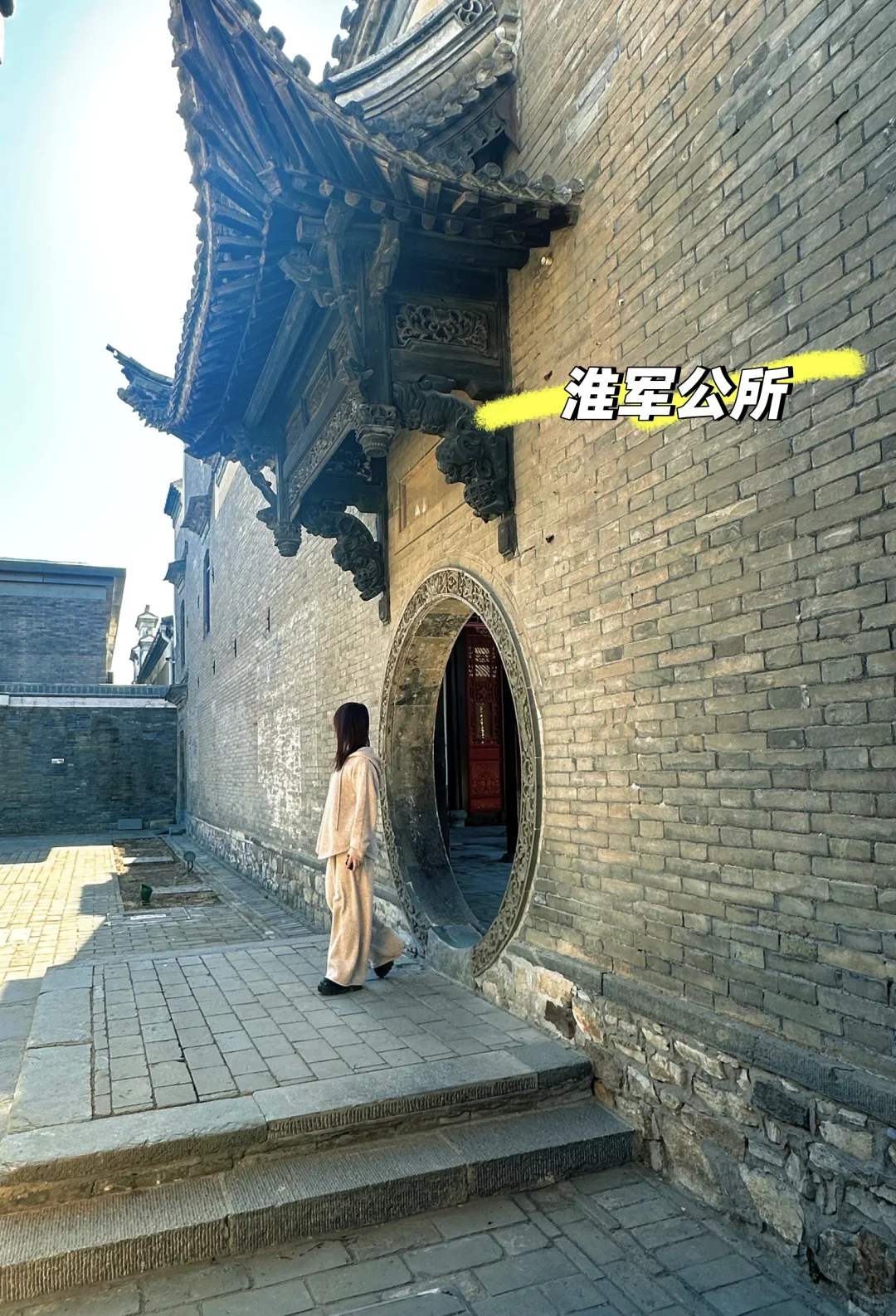 河北保定旅游攻略 一定要去的9个景点