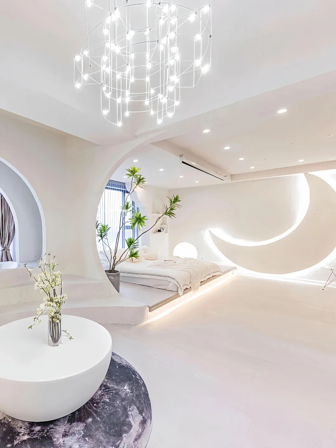 重庆!解放碑!!129俩人😭😭不想退房