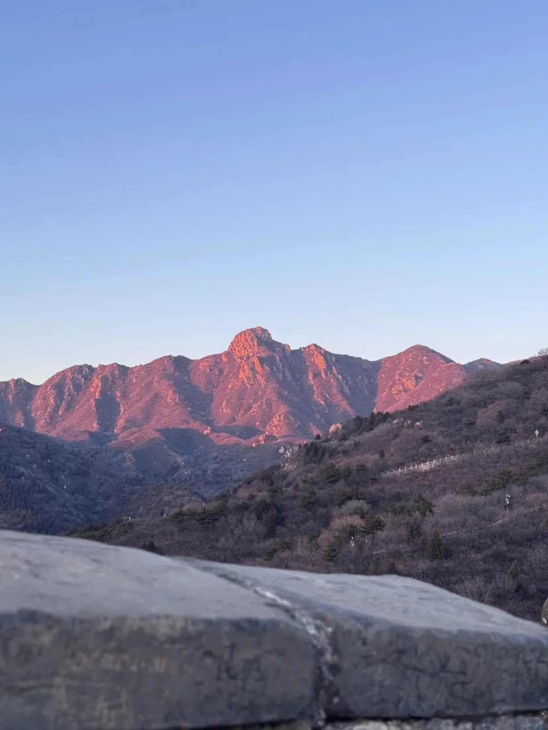 北京旅游攻略看这篇就够了