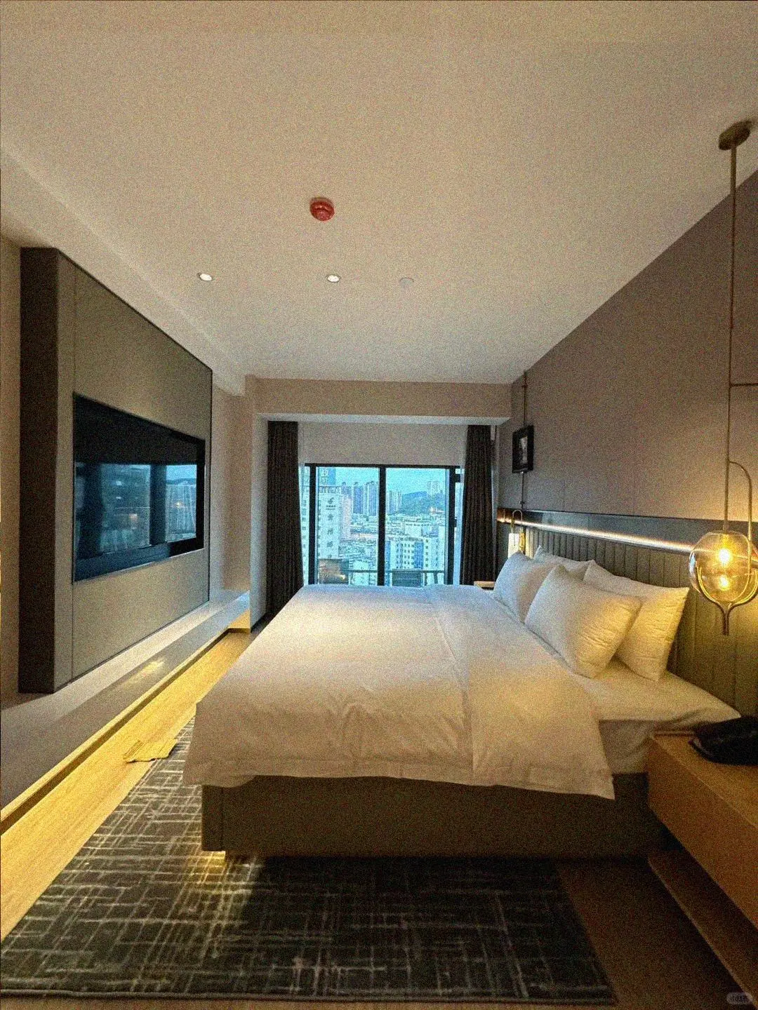 贵州 | 3天2晚定制秘境🌄