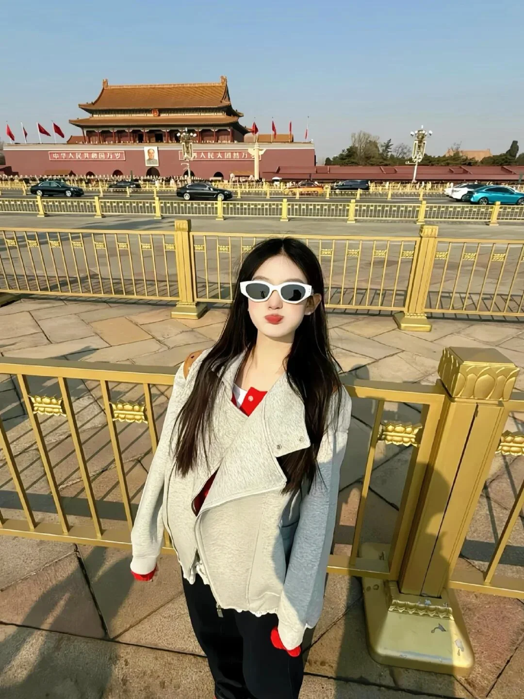 📍北京已回，能救一个是一个！(永不删）