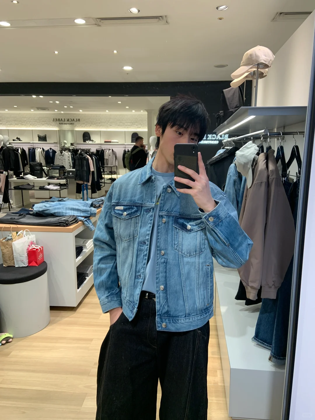 Plog东京旅行小记｜春日live太放送🧚🏻‍♂️