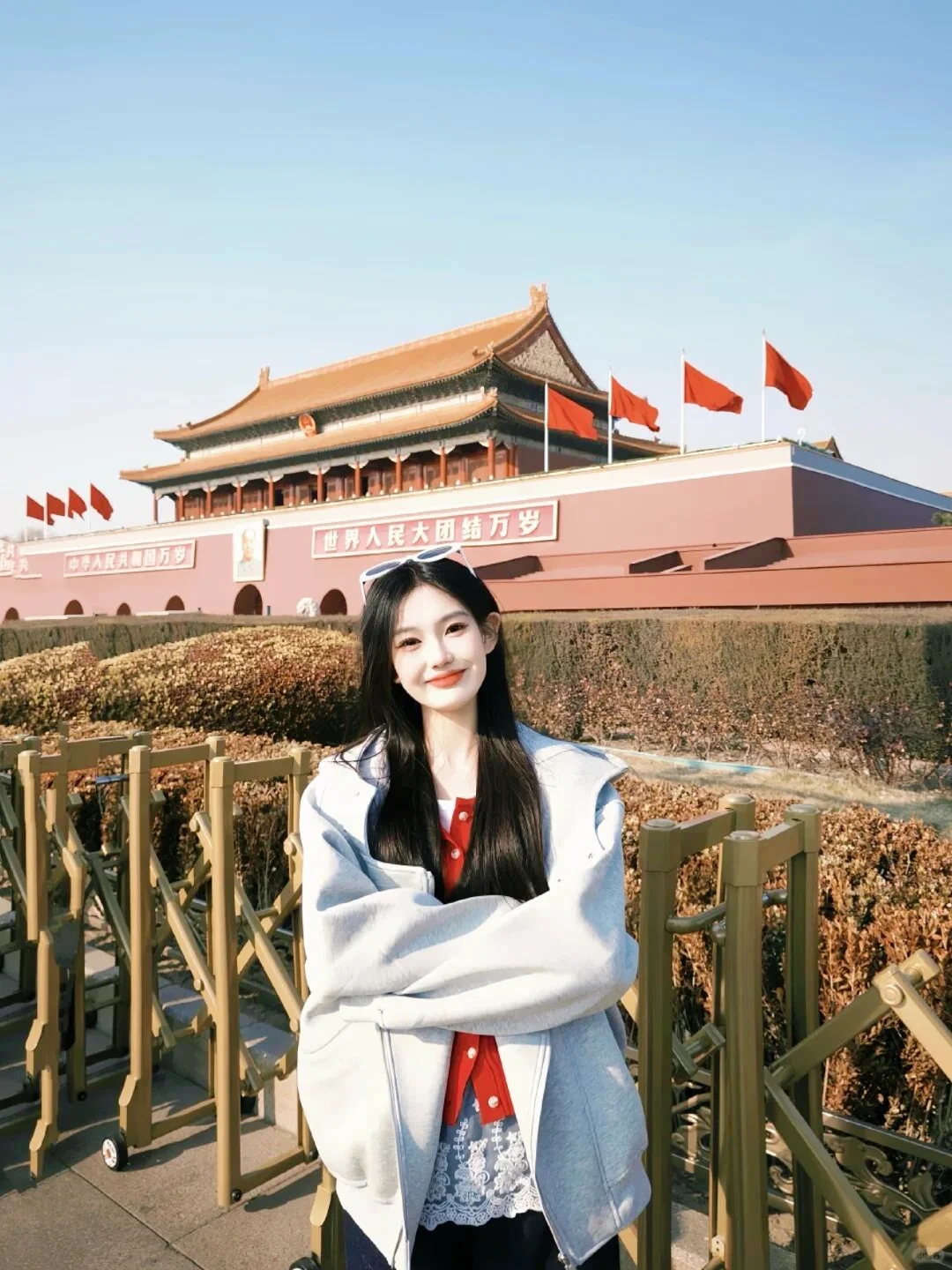 📍北京已回，能救一个是一个！(永不删）