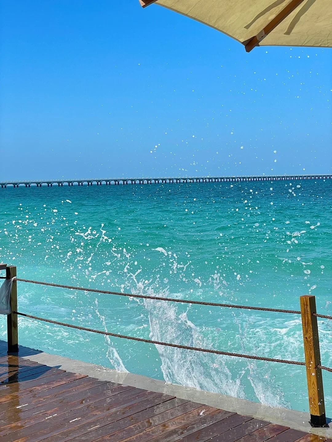 3月北海现状，真的要听劝…（上岛版）