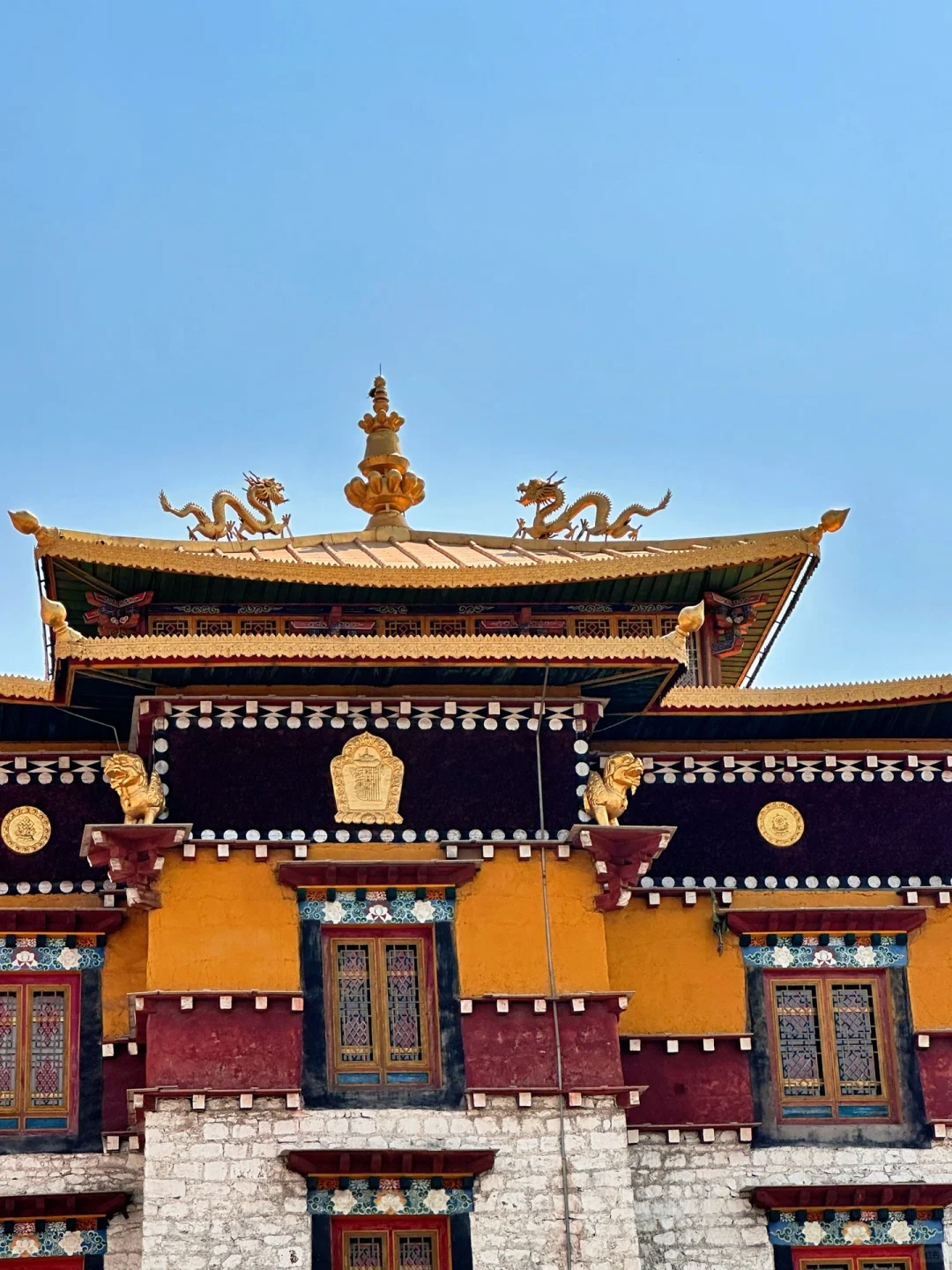 武汉出发✈️乌海3天2晚🏜️| 沙漠看“海”