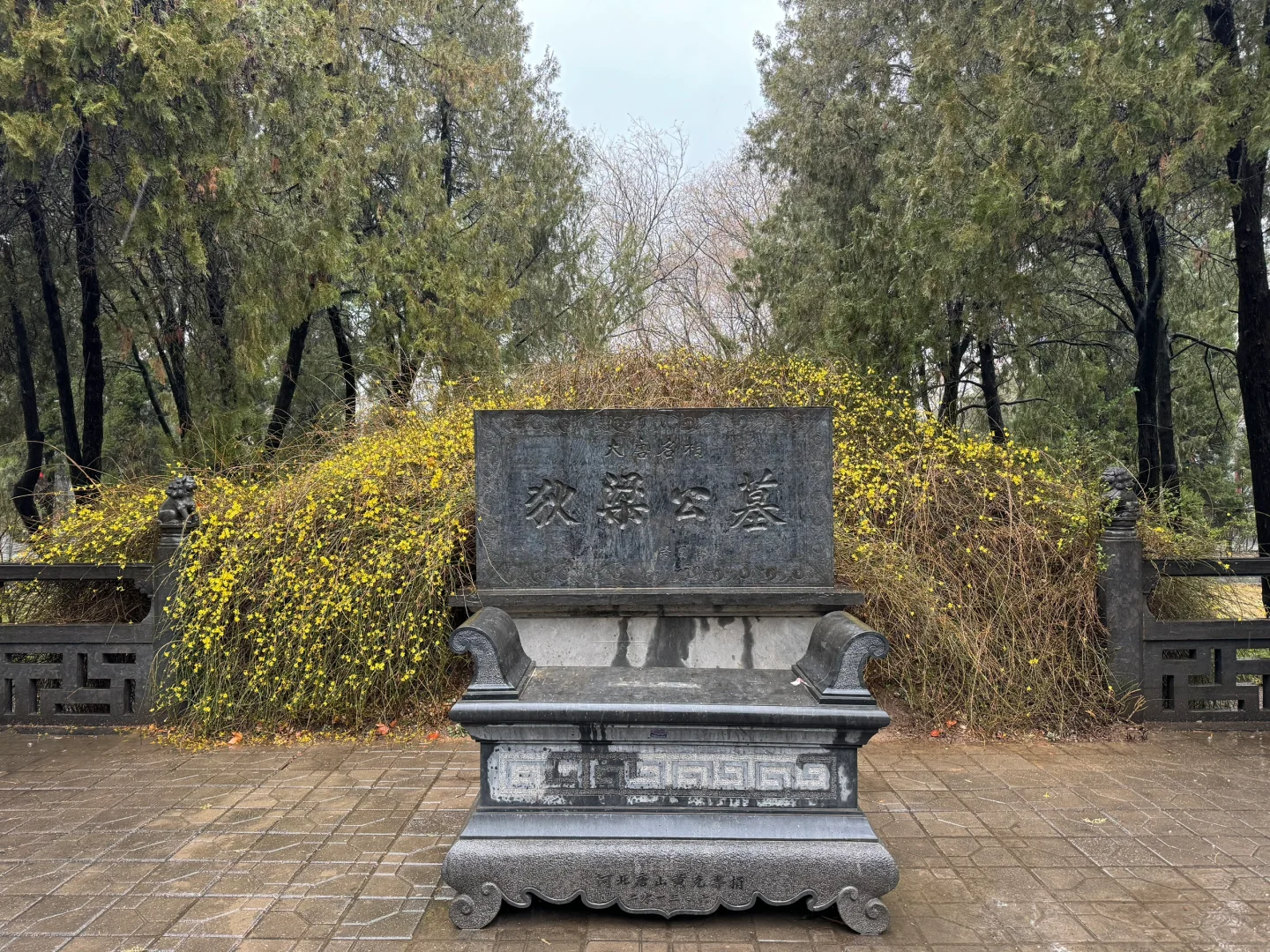 洛阳3日游：在这座韵味悠长的古城走走停停