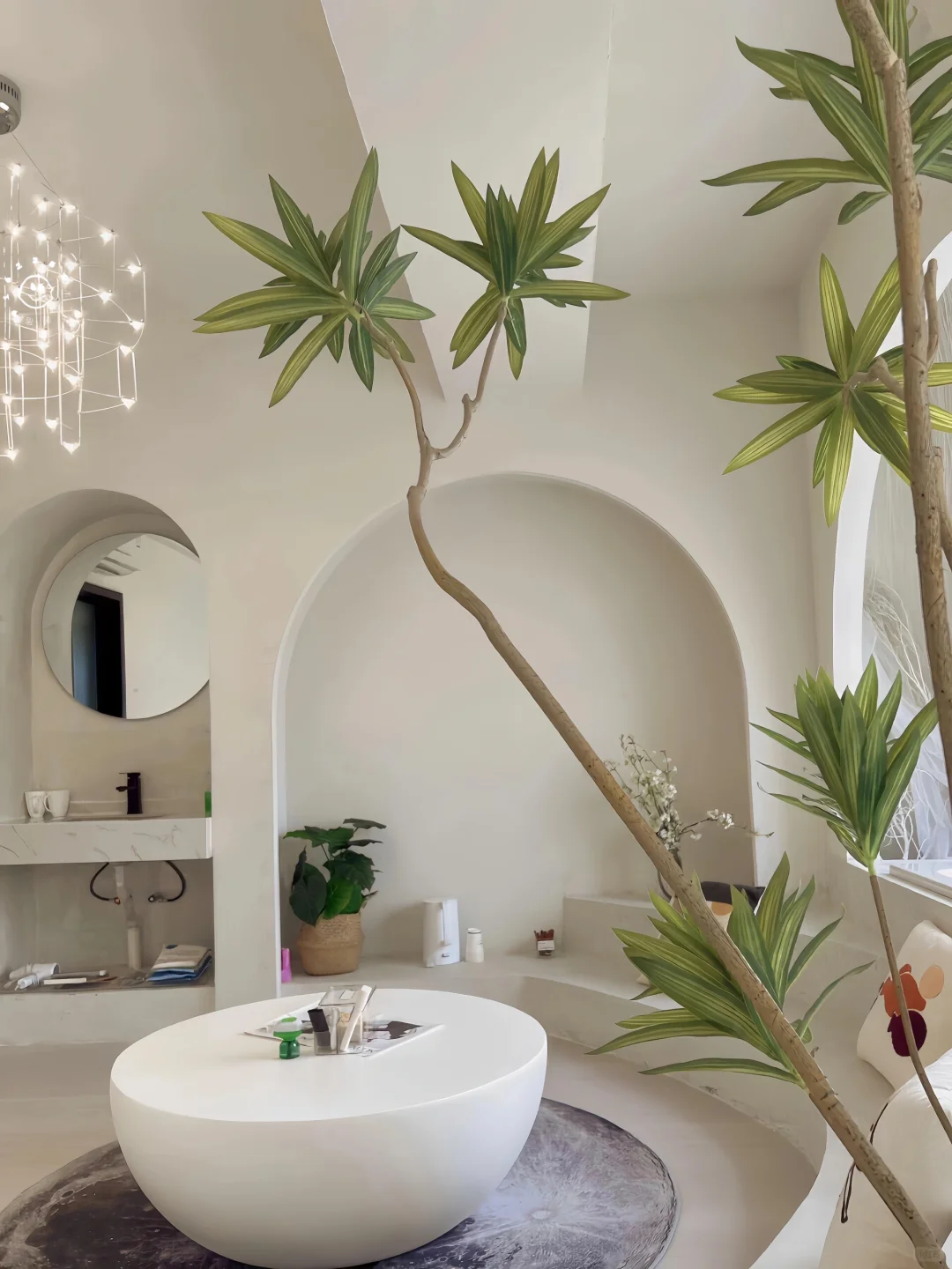 重庆!解放碑!!129俩人😭😭不想退房