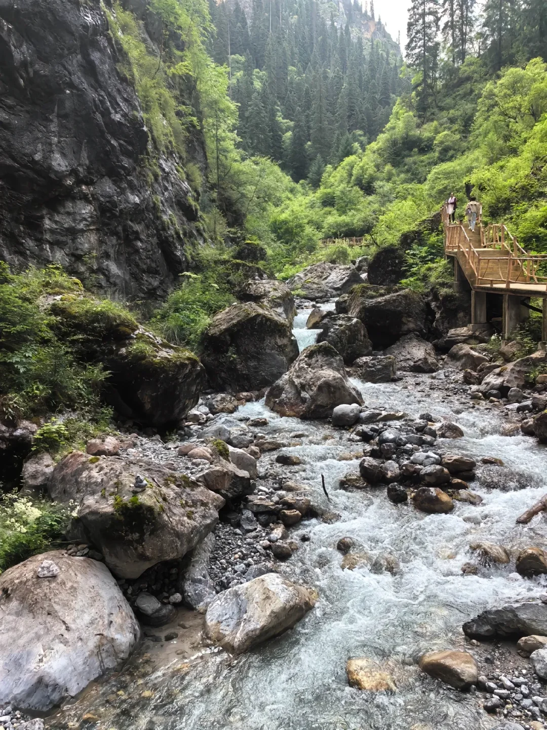 扎尕那旅游攻略,避坑指南