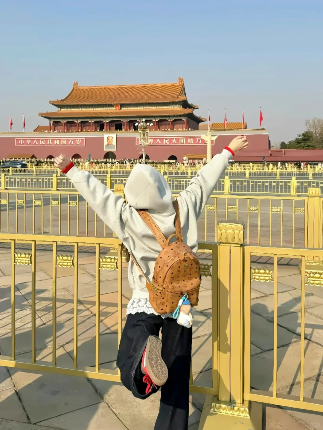 📍北京已回，能救一个是一个！(永不删）