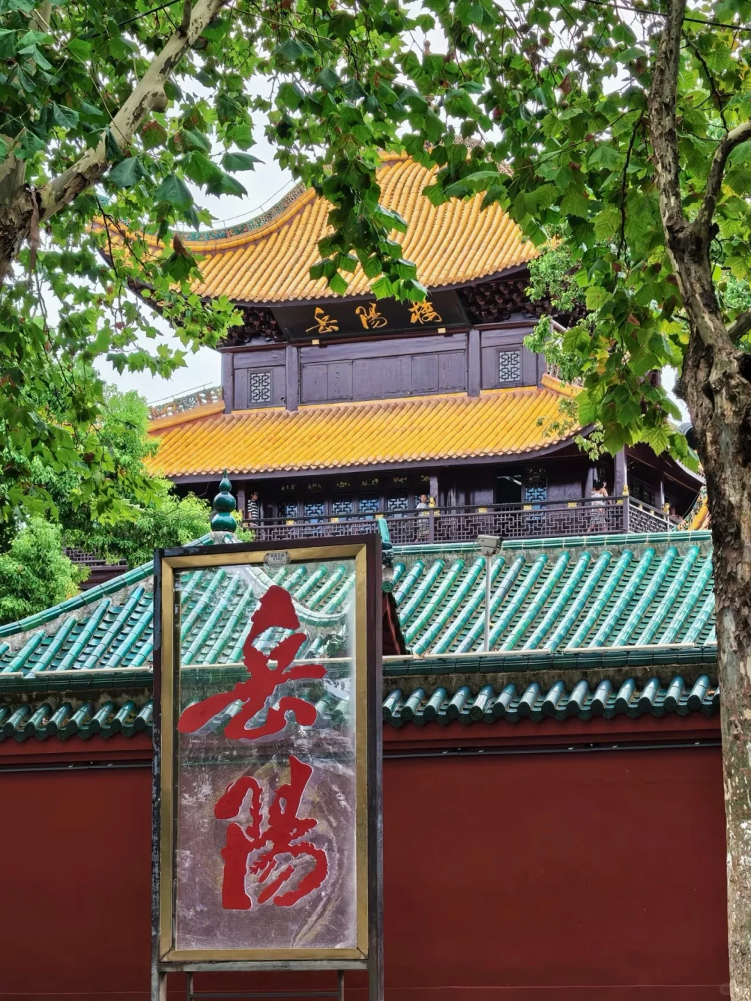 3-4月,春季必去的9️⃣个小众城市推荐