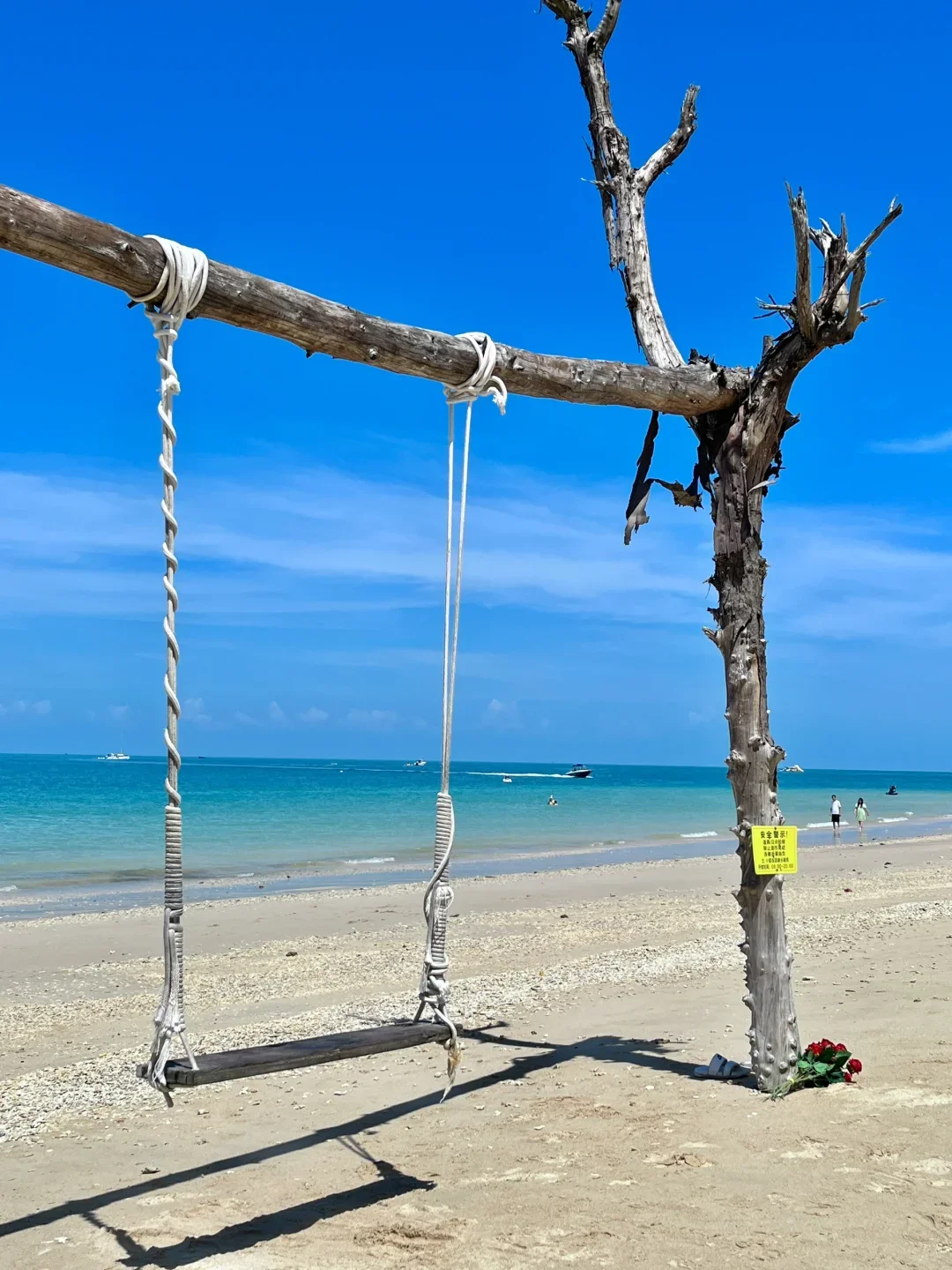 3月北海现状，真的要听劝…（上岛版）