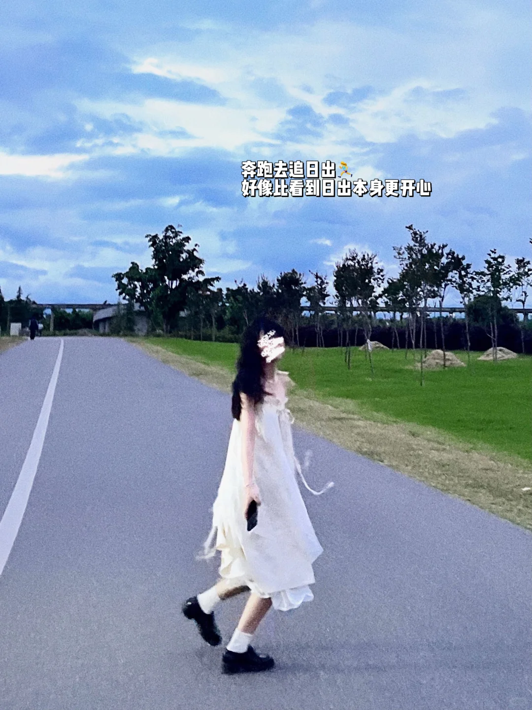 J人手写版大理攻略📖是时候给p人一些震撼😅