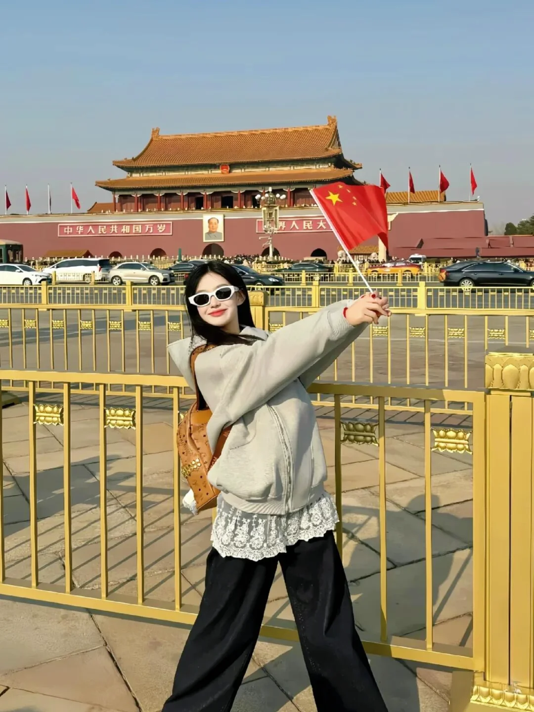 📍北京已回，能救一个是一个！(永不删）