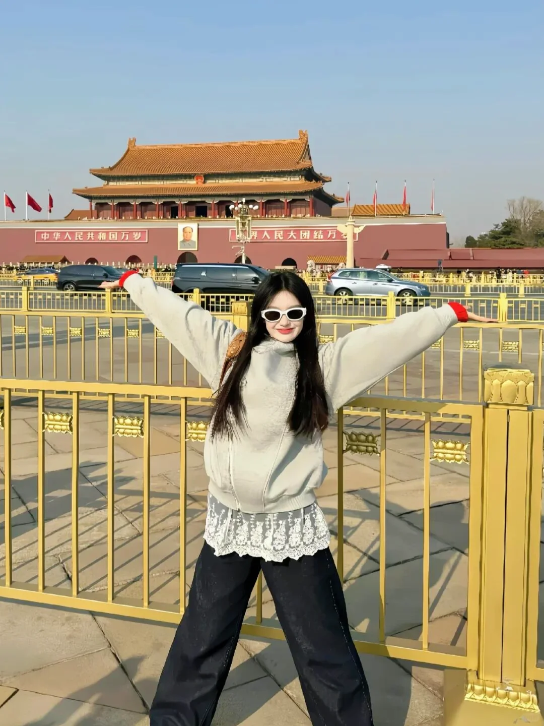 📍北京已回，能救一个是一个！(永不删）