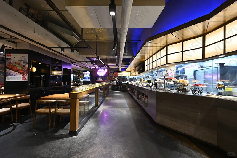 西安旅游攻略:探索古都文化和美食的完美结