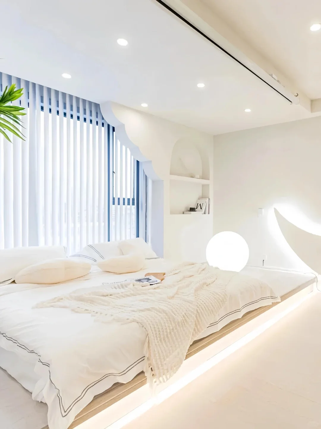 重庆!解放碑!!129俩人😭😭不想退房