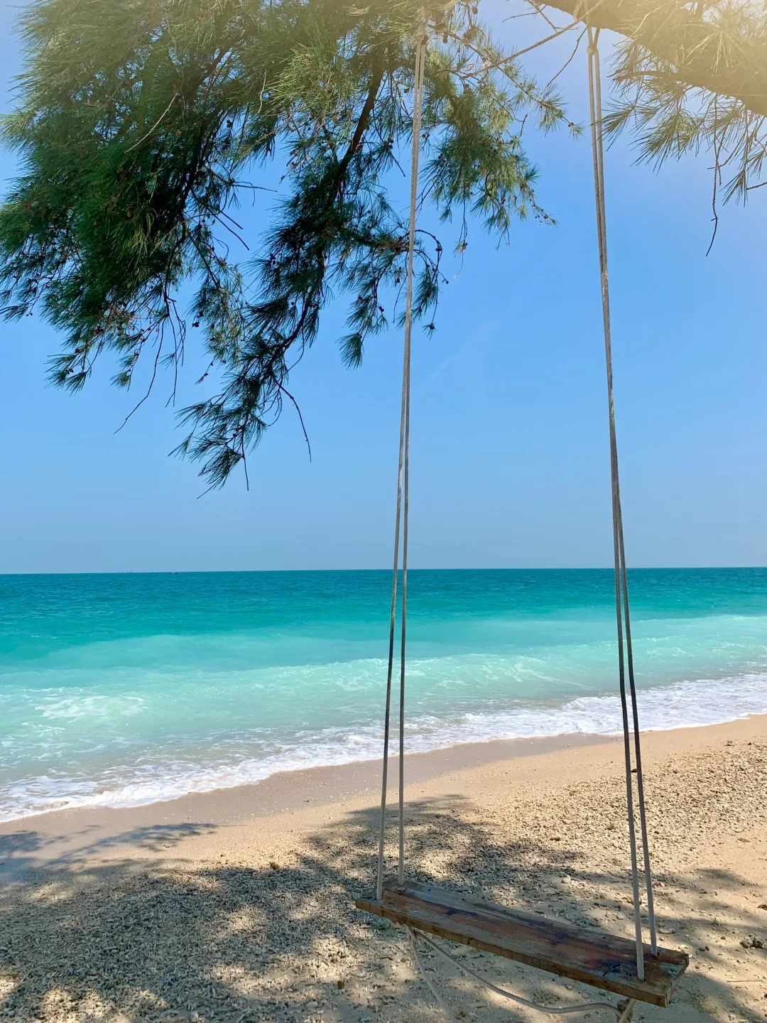 3月北海现状，真的要听劝…（上岛版）