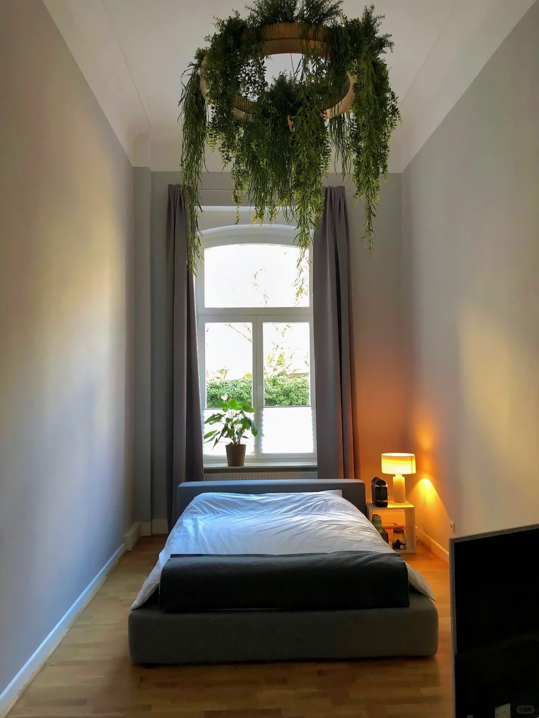 🇩🇪请打卡完这1️⃣0️⃣个地方再离开德国！！