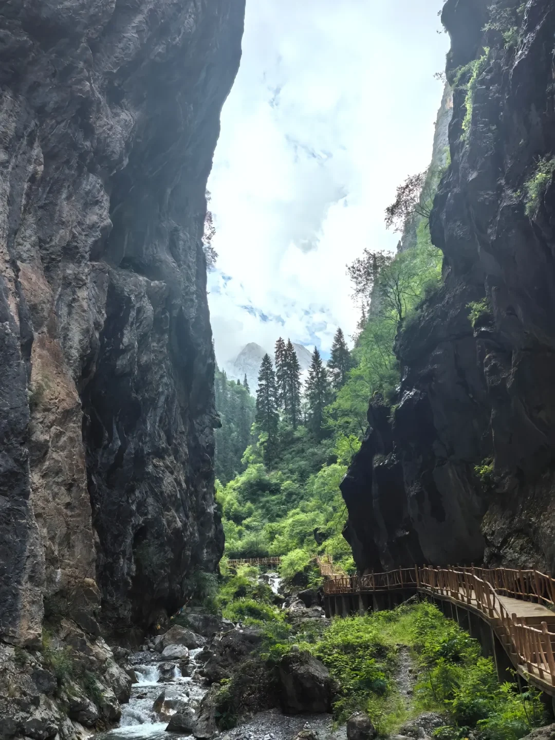 扎尕那旅游攻略,避坑指南