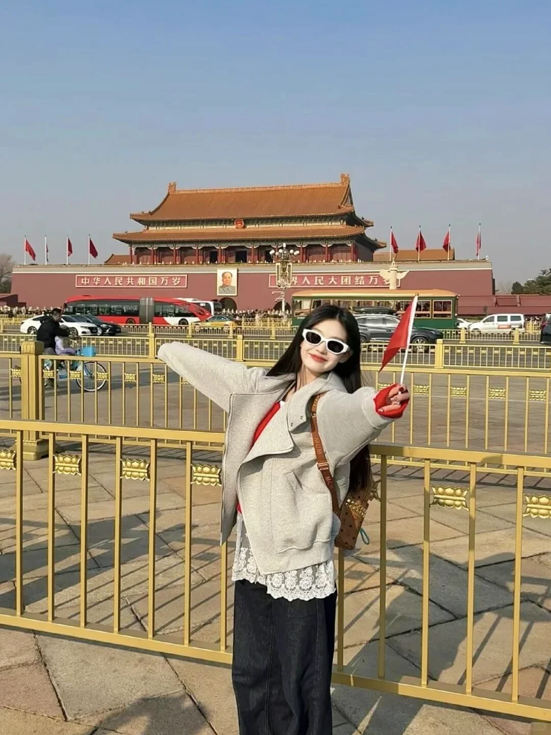 📍北京已回，能救一个是一个！(永不删）