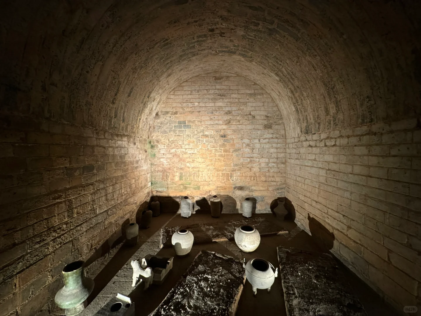 洛阳3日游：在这座韵味悠长的古城走走停停