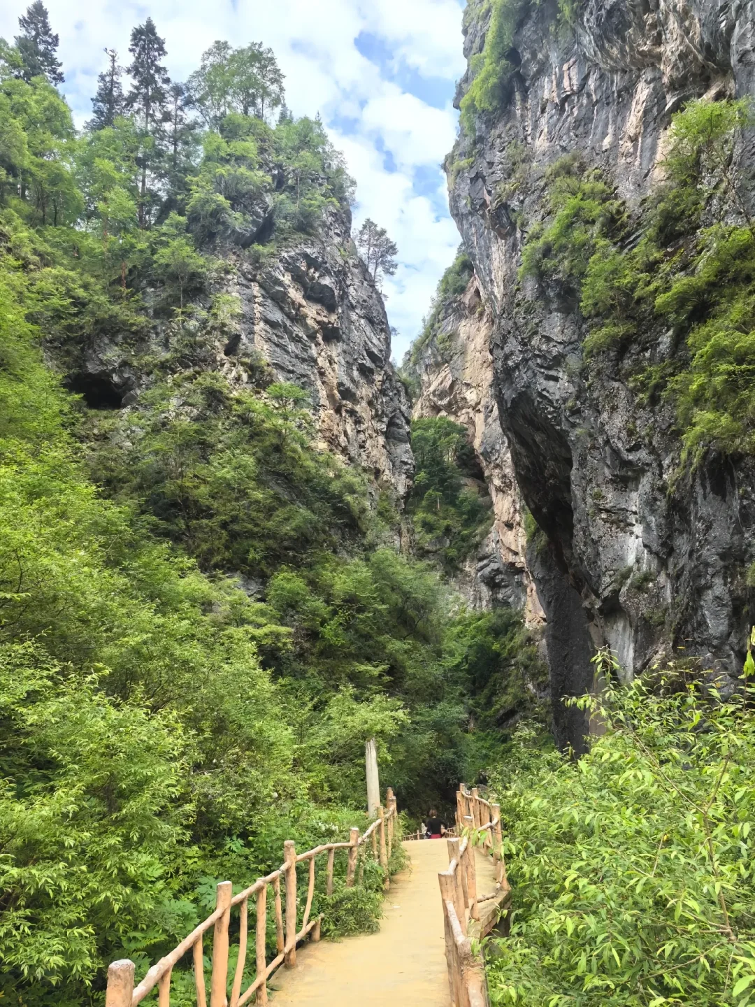 扎尕那旅游攻略,避坑指南