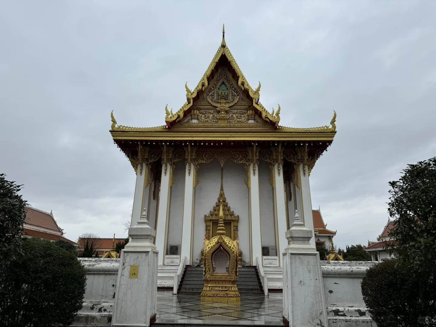 洛阳3日游：在这座韵味悠长的古城走走停停